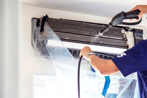 Best Ventilation Cleaning Services  in Greenacres, FL